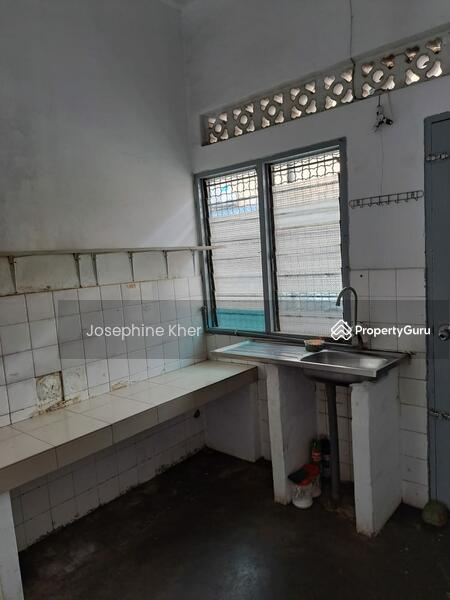 Untuk Dijual - 1 Sentul