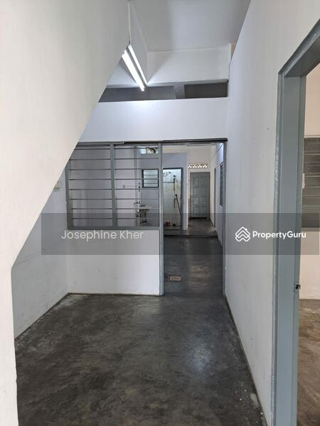 Untuk Dijual - 1 Sentul