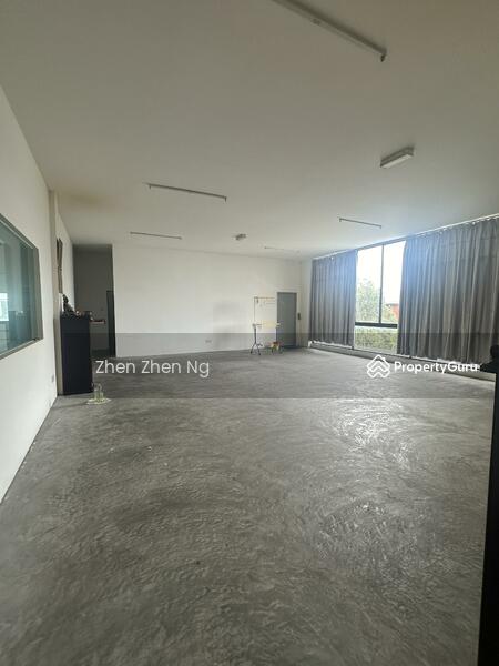 For Sale - Setia Business Park