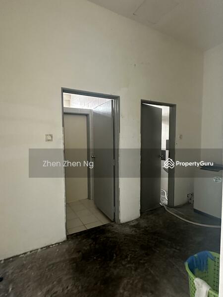 For Sale - Setia Business Park