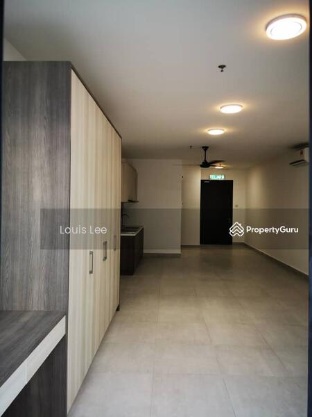 Condominium for Rent at Queensville - Louis Lee - PropertyGuru.com.my