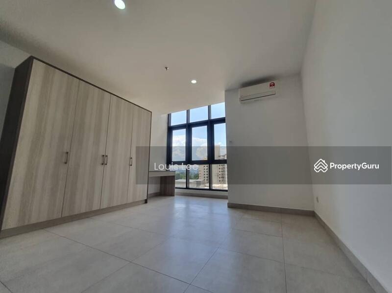 Condominium for Rent at Queensville - Louis Lee - PropertyGuru.com.my