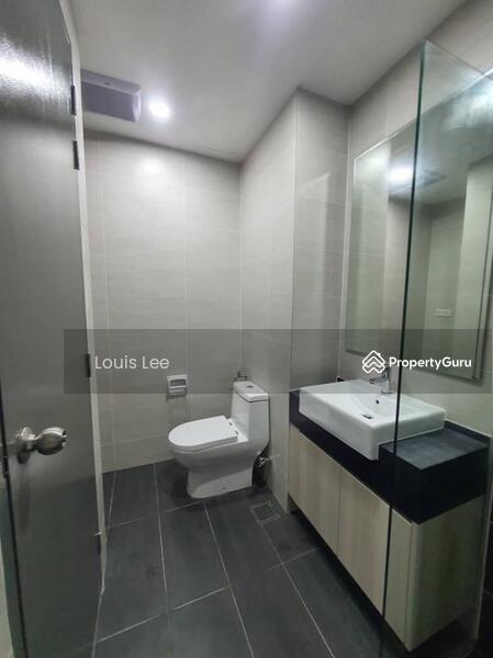 Condominium for Rent at Queensville - Louis Lee - PropertyGuru.com.my