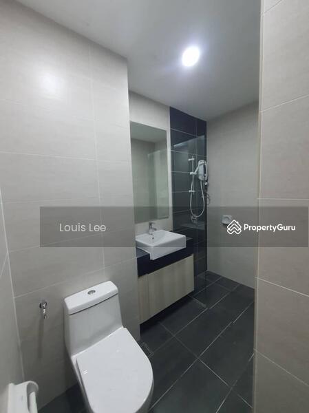 Condominium for Rent at Queensville - Louis Lee - PropertyGuru.com.my