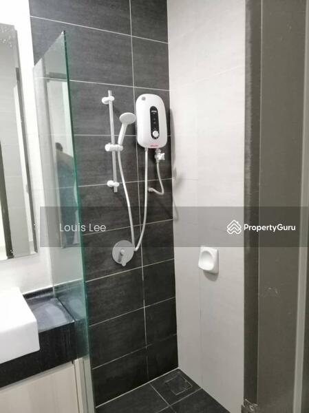 Condominium for Rent at Queensville - Louis Lee - PropertyGuru.com.my