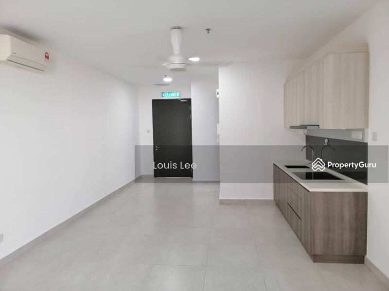 Condominium for Rent at Queensville - Louis Lee - PropertyGuru.com.my