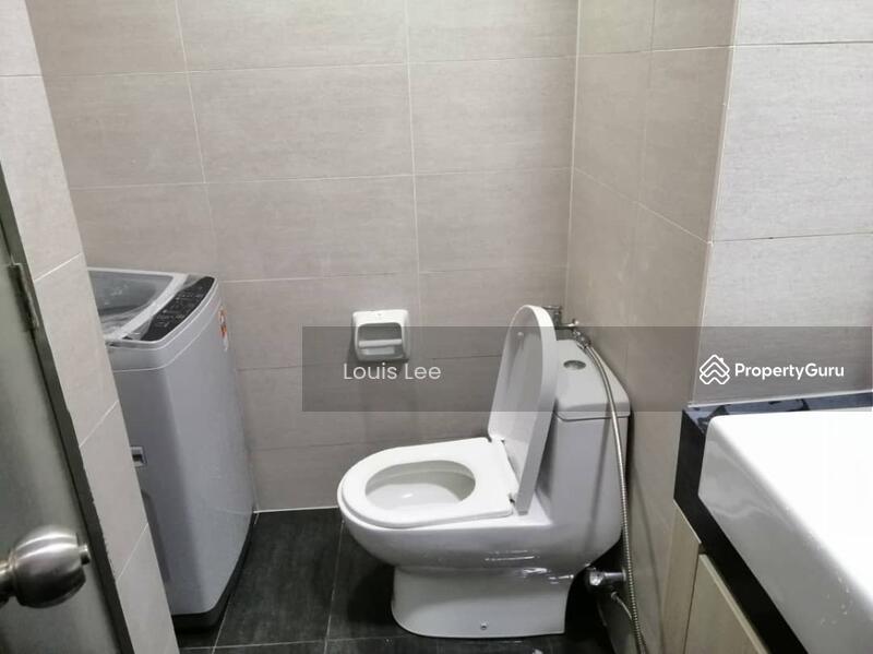 Condominium for Rent at Queensville - Louis Lee - PropertyGuru.com.my