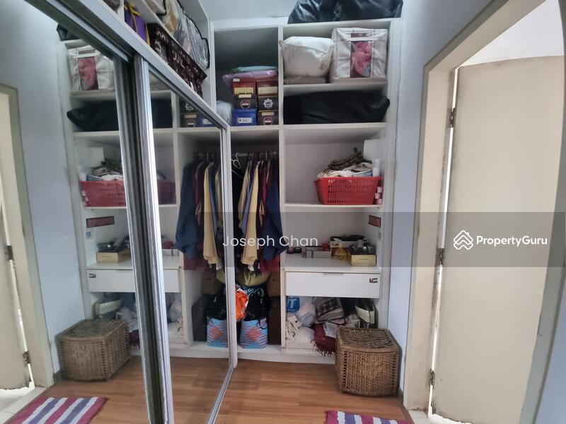 For Sale - Cahaya SPK