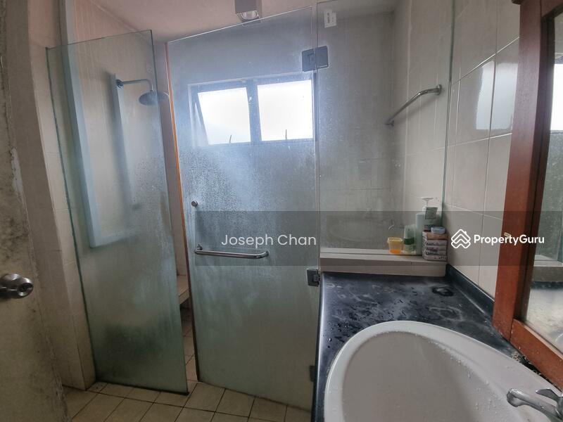 For Sale - Cahaya SPK