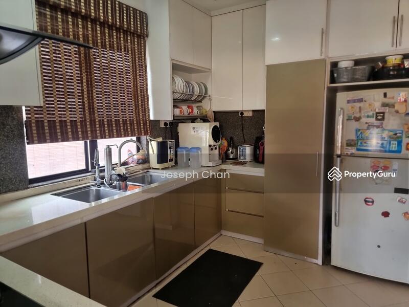 For Sale - Cahaya SPK