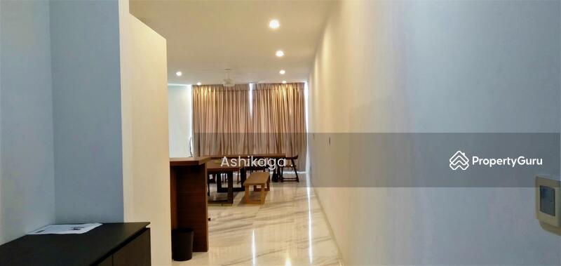 For Sale - Impiana
