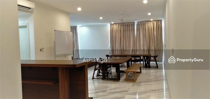 For Sale - Impiana