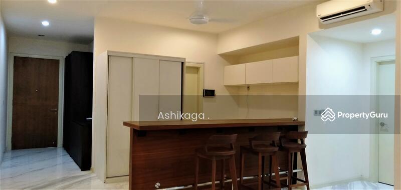 For Sale - Impiana