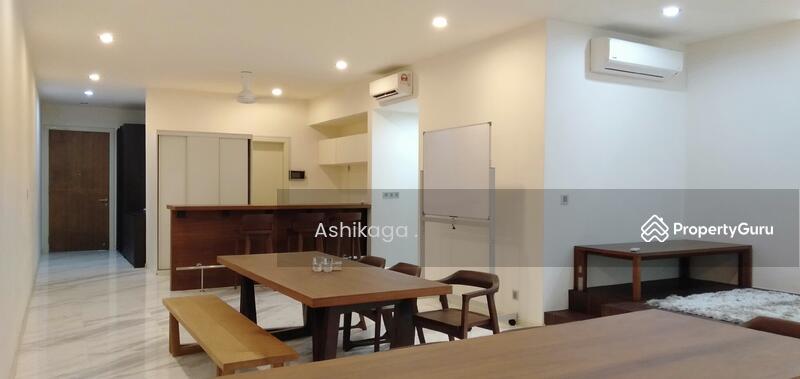For Sale - Impiana