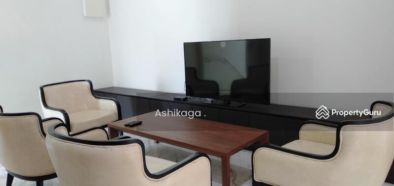 For Sale - Impiana