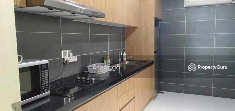 For Sale - Impiana