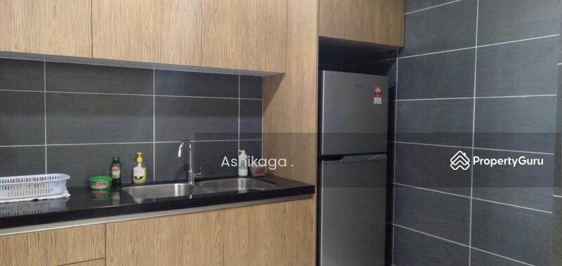 For Sale - Impiana