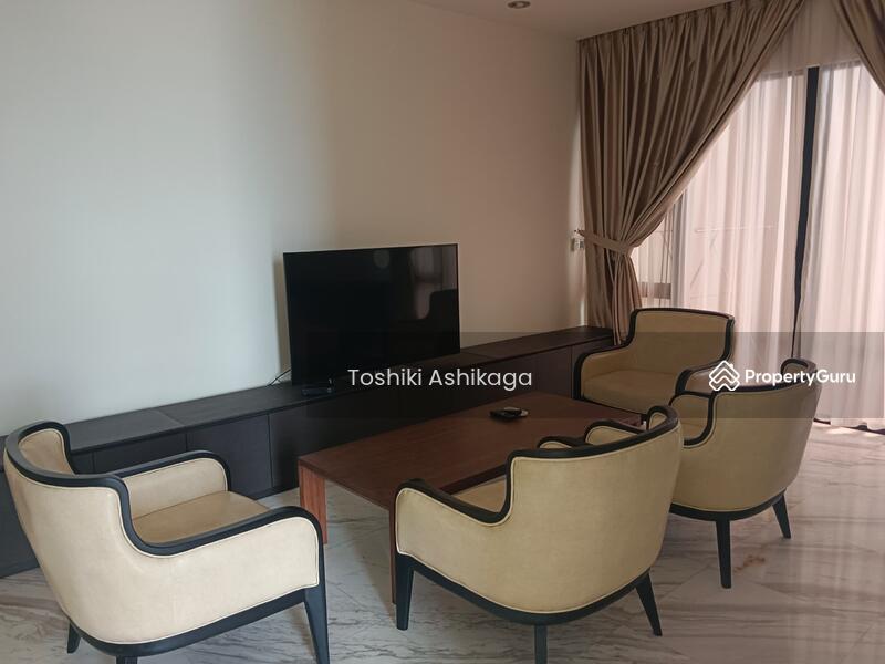 For Sale - Impiana