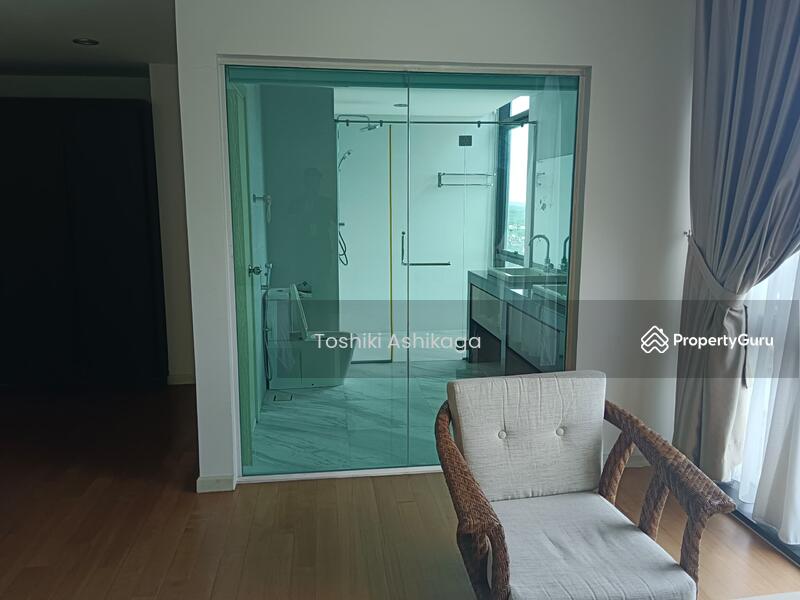 For Sale - Impiana