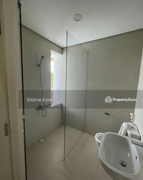 Rumah Berkembar untuk Dijual di Dataran Ara Damansara (Ara Damansara) - Elaine Kow - PropertyGuru.com.my