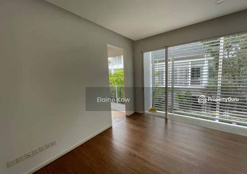 Rumah Berkembar untuk Dijual di Dataran Ara Damansara (Ara Damansara) - Elaine Kow - PropertyGuru.com.my