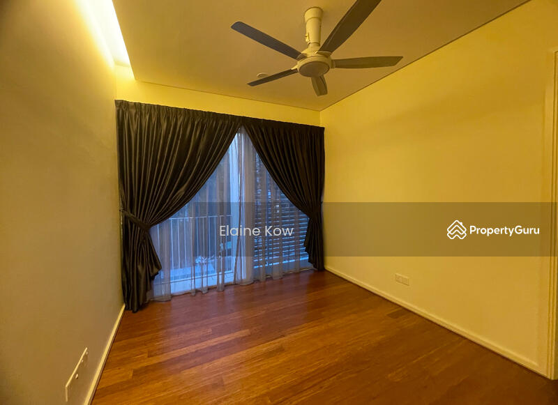 Rumah Berkembar untuk Dijual di Dataran Ara Damansara (Ara Damansara) - Elaine Kow - PropertyGuru.com.my