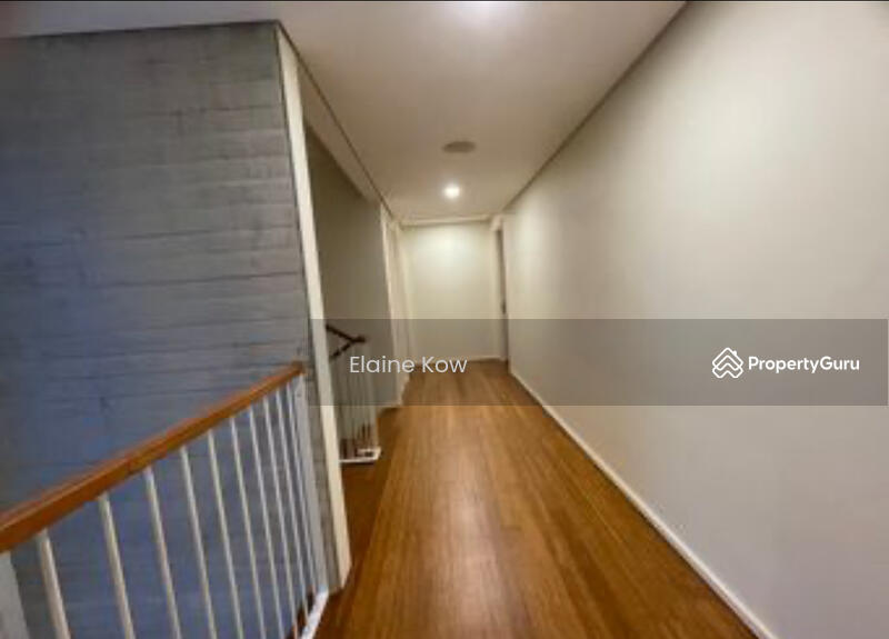 Rumah Berkembar untuk Dijual di Dataran Ara Damansara (Ara Damansara) - Elaine Kow - PropertyGuru.com.my