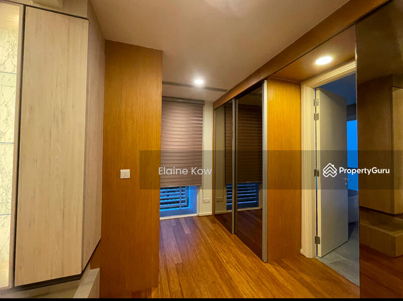 Rumah Berkembar untuk Dijual di Dataran Ara Damansara (Ara Damansara) - Elaine Kow - PropertyGuru.com.my