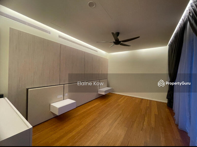 Rumah Berkembar untuk Dijual di Dataran Ara Damansara (Ara Damansara) - Elaine Kow - PropertyGuru.com.my