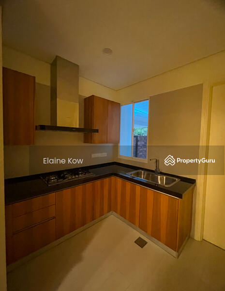 Rumah Berkembar untuk Dijual di Dataran Ara Damansara (Ara Damansara) - Elaine Kow - PropertyGuru.com.my