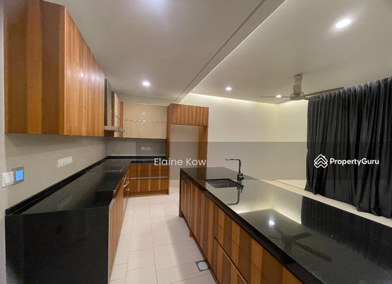 Rumah Berkembar untuk Dijual di Dataran Ara Damansara (Ara Damansara) - Elaine Kow - PropertyGuru.com.my