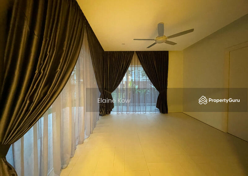Rumah Berkembar untuk Dijual di Dataran Ara Damansara (Ara Damansara) - Elaine Kow - PropertyGuru.com.my