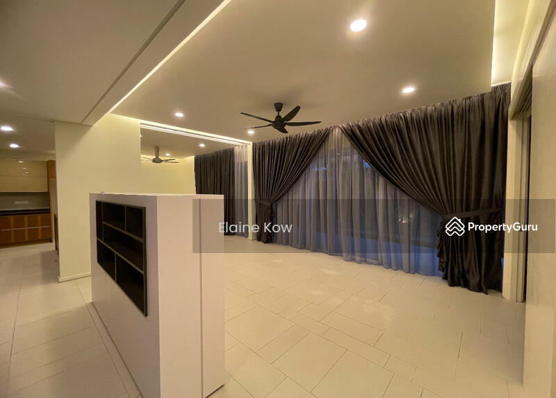 Rumah Berkembar untuk Dijual di Dataran Ara Damansara (Ara Damansara) - Elaine Kow - PropertyGuru.com.my