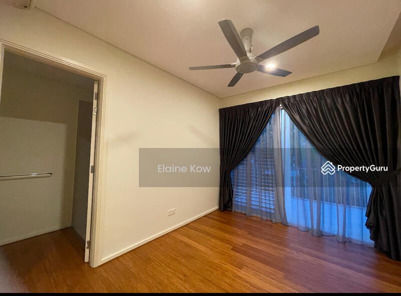 Rumah Berkembar untuk Dijual di Dataran Ara Damansara (Ara Damansara) - Elaine Kow - PropertyGuru.com.my