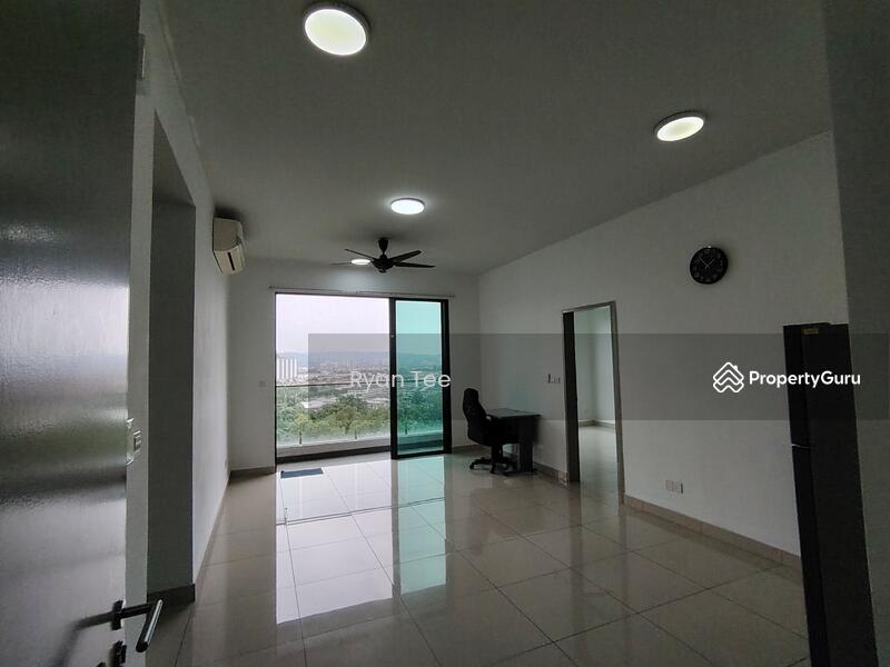 Service Residence for Sale at LakePark Residence @ KL North - Ryan Tee - PropertyGuru.com.my