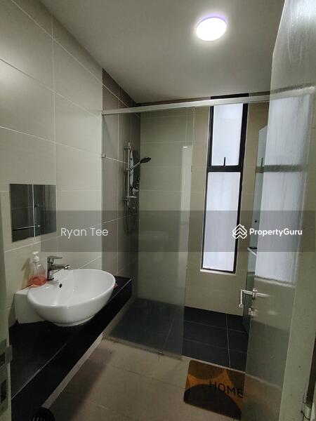 Service Residence for Sale at LakePark Residence @ KL North - Ryan Tee - PropertyGuru.com.my