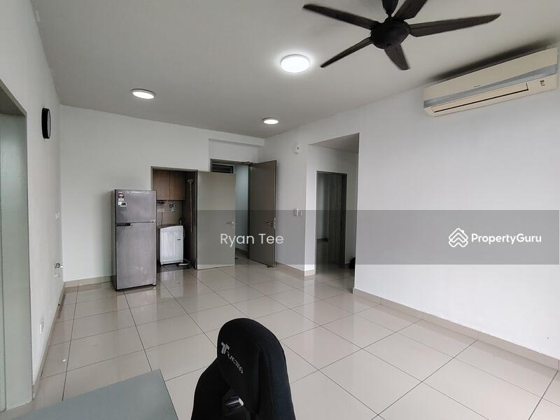 Service Residence for Sale at LakePark Residence @ KL North - Ryan Tee - PropertyGuru.com.my