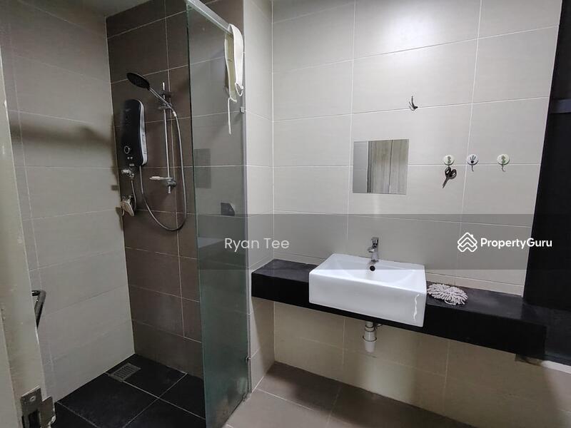 Service Residence for Sale at LakePark Residence @ KL North - Ryan Tee - PropertyGuru.com.my