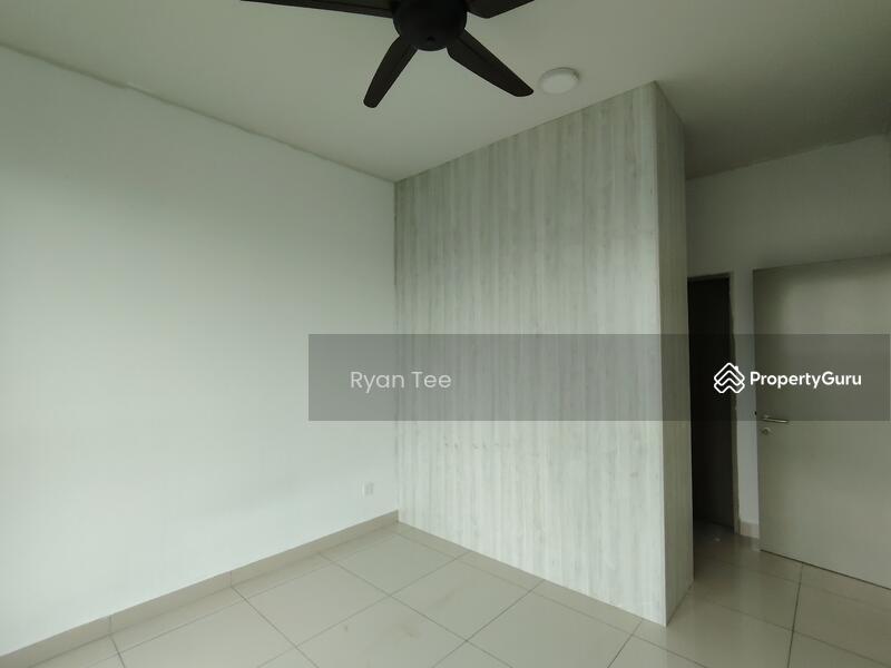 Service Residence for Sale at LakePark Residence @ KL North - Ryan Tee - PropertyGuru.com.my