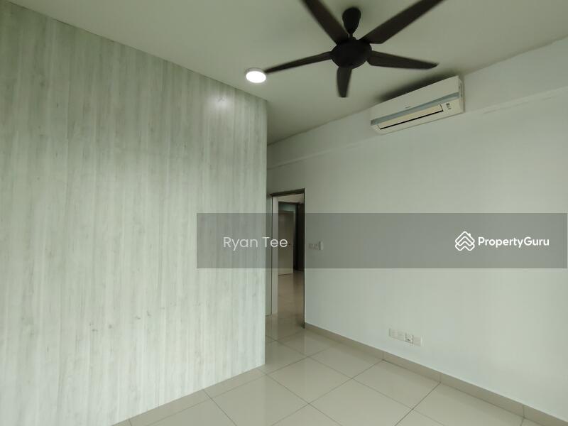 Service Residence for Sale at LakePark Residence @ KL North - Ryan Tee - PropertyGuru.com.my