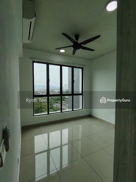 Service Residence for Sale at LakePark Residence @ KL North - Ryan Tee - PropertyGuru.com.my