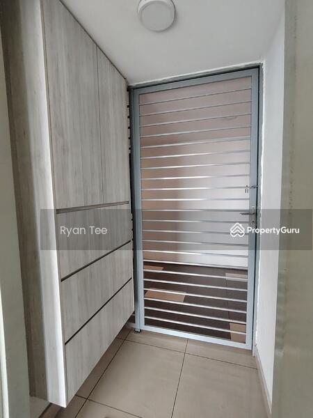 Service Residence for Sale at LakePark Residence @ KL North - Ryan Tee - PropertyGuru.com.my