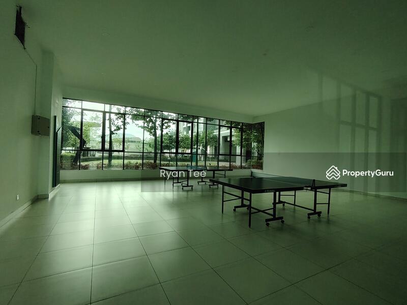 Service Residence for Sale at LakePark Residence @ KL North - Ryan Tee - PropertyGuru.com.my