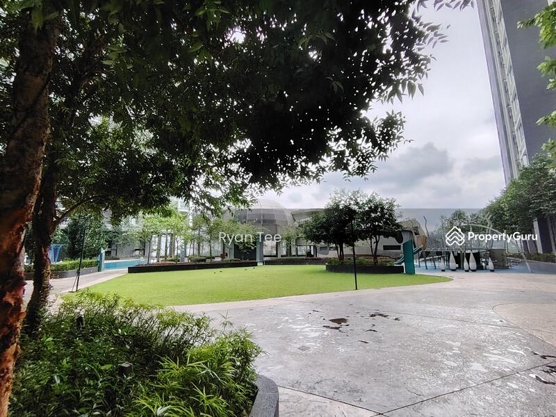 Service Residence for Sale at LakePark Residence @ KL North - Ryan Tee - PropertyGuru.com.my