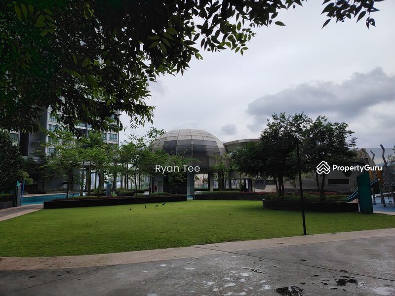 Service Residence for Sale at LakePark Residence @ KL North - Ryan Tee - PropertyGuru.com.my
