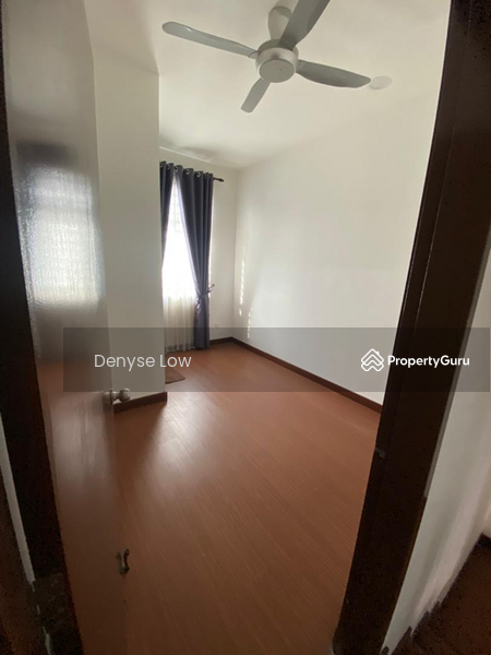 2-storey Terraced House for Rent in Bandar Puncak Alam (Puncak Alam) - Denyse Low - PropertyGuru.com.my