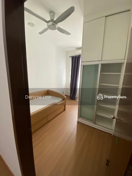 2-storey Terraced House for Rent in Bandar Puncak Alam (Puncak Alam) - Denyse Low - PropertyGuru.com.my