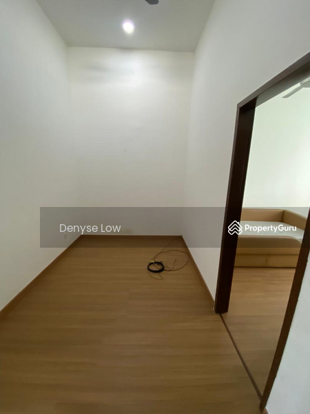 2-storey Terraced House for Rent in Bandar Puncak Alam (Puncak Alam) - Denyse Low - PropertyGuru.com.my