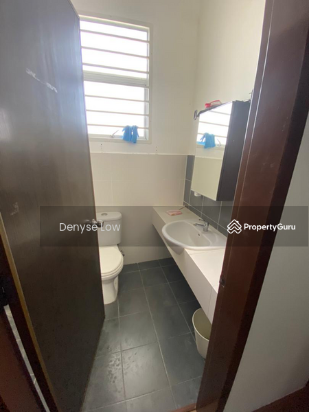 2-storey Terraced House for Rent in Bandar Puncak Alam (Puncak Alam) - Denyse Low - PropertyGuru.com.my