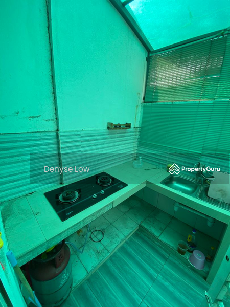 2-storey Terraced House for Rent in Bandar Puncak Alam (Puncak Alam) - Denyse Low - PropertyGuru.com.my